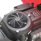 Садовый минитрактор EVOline TRG 84 CH в Костроме