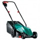 Газонокосилка электрическая Bosch Rotak 320 ER в Костроме