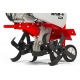 Мотоблок Мобил К МКМ-4 Про с двигателем Briggs&amp;Stratton RS950 в Костроме