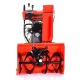 Снегоуборщик гусеничный Ariens ST 28 DLET Deluxe RapidTrack в Костроме