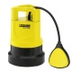 Погружной дренажный насос Karcher SCP 7000 в Костроме