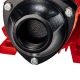 Насос вихревой Einhell GC-TP 4622 в Костроме