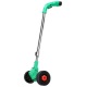 Колесный триммер Zitrek GreenCut 12 Pro в Костроме