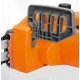 Электропила Daewoo DACS 1800E-14 в Костроме