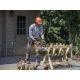 Аккумулятор Husqvarna BLi 20 в Костроме