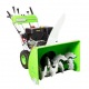 Снегоуборщик RedVerg RD-SB76/11E в Костроме