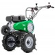 Мотоблок Caiman Vario 60H TWK+ c пневмоколесами 4X8 в Костроме