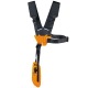 Бензокоса (бензиновый триммер) Stihl FS 250 в Костроме