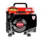 Бензогенератор Hammer GN1000i 0.8 кВт в Костроме