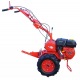 Мотоблок Салют-100 с двигателем Kohler OHV 6.5 л.с. (Салют 100-К-М1) в Костроме