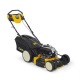 Газонокосилка бензиновая Cub Cadet CC LM3 CR53S в Костроме