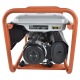 Бензогенератор EVOline PB 6000 5 кВт в Костроме