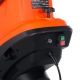 Измельчитель электрический Yard Fox 2400SE в Костроме