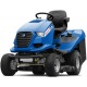 Садовый трактор MasterYard ST 2242 в Костроме