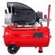 Компрессор масляный Fubag DС 320/50 CM2.5 614319547 в Костроме