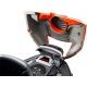 Садовый райдер Husqvarna R 316TX в Костроме