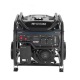 Бензогенератор Hyundai HHY 3050F 2.8 кВт в Костроме