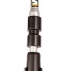 Триммер электрический Worx WP120E в Костроме