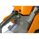Бензопила Carver RSG 38-16K в Костроме