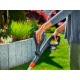 Аккумуляторный триммер Gardena EasyCut 23/18V P4A в Костроме