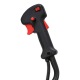 Бензиновый триммер Katana KB-1850A PRO в Костроме