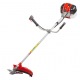 Бензокоса (бензиновый триммер) Hammer MTK420C в Костроме