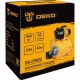 Насосная станция DEKO DKJP800 в Костроме