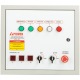 Блок автозапуска A-iPower 400B 100A в Костроме
