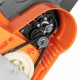 Снегоуборщик аккумуляторный Daewoo DAST 3021Li SET в Костроме