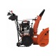 Снегоуборщик гусеничный Holzfforma ST430 Rapid Track в Костроме