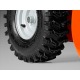 Снегоуборщик Husqvarna ST 224 в Костроме