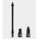 Мойка высокого давления Karcher KHB 4-18 Plus Battery Set в Костроме