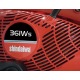 Бензопила Shindaiwa 361WS в Костроме