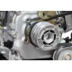 Мотоблок Carver MT-651W в Костроме