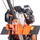 Мотоблок Patriot МБП-7.0/900 в Костроме