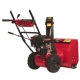 Снегоуборщик Weima WWS0722A-J в Костроме