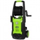 Мойка высокого давления GreenWorks GPWG4 130 бар в Костроме