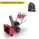 Снегоуборщик Weima WWS0930C/E в Костроме