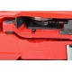 Бензопила Hecht 956-16 в Костроме