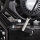 Снегоуборщик гусеничный Patriot PRO 951 ED в Костроме
