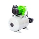 Насосная станция RedVerg RD-SP100/24L в Костроме