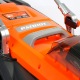 Газонокосилка аккумуляторная Patriot CM 435XL в Костроме