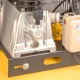 Компрессор поршневой Denzel DR4000/200 в Костроме