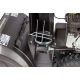 Снегоуборщик RedVerg PROLine RD-SB87/2100BS-E в Костроме