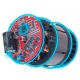 Аккумуляторная пила Einhell PXC GE-PS 18/15 Li BL (без аккумулятора и зарядного устройства) в Костроме