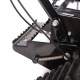 Снегоуборщик гусеничный Patriot PRO 951 ED в Костроме