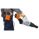 Воздуходувка аккумуляторная Stihl BGA 85 (без аккумулятора и зарядного устройства) в Костроме