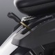 Садовый трактор McCulloch M125-97T в Костроме