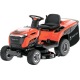 Садовый минитрактор Yard Fox Optima T 98 RCH в Костроме