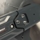 Бензорез Patriot DSG 940 в Костроме